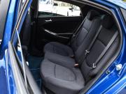 Hyundai Solaris I Краснодар  - изображение 26