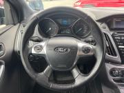 Ford Focus III Москва  - изображение 34