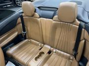 Mercedes-Benz E-Класс V (W213 S213 C238) Тверь  - изображение 33