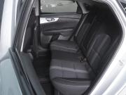 Kia Cerato IV Рестайлинг Ростов-на-Дону  - изображение 28