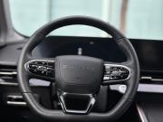 Omoda C5 I Краснодар  - изображение 59
