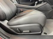 Mazda 6 III (GJ) Рестайлинг 2 Калининград  - изображение 56