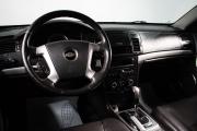 Chevrolet Epica V250 Сургут  - изображение 28