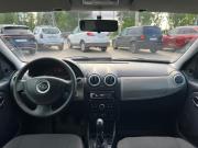 Lada (ВАЗ) Largus I Стерлитамак  - изображение 36