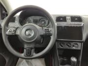 Volkswagen Polo V Альметьевск  - изображение 32
