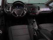 Kia Cerato III Воронеж  - изображение 26