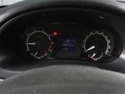 Lada (ВАЗ) Priora I Рестайлинг Минеральные Воды  - изображение 33
