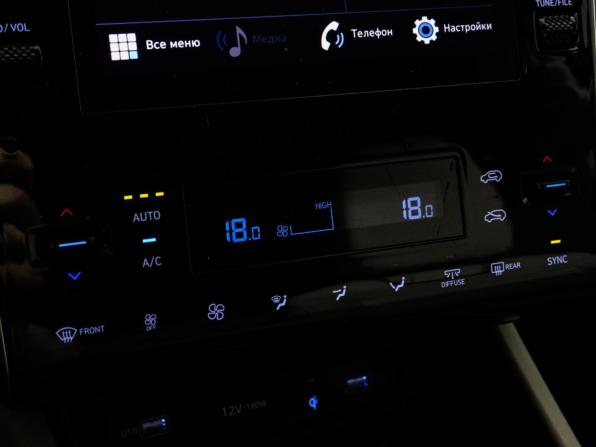 Hyundai Tucson IV с пробегом 2022 года, цена 2 997 000 рублей, 84295 км, внедорожник, Автокод Объявления