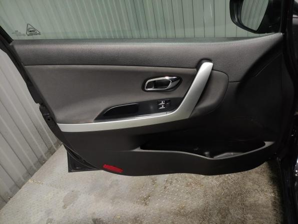 Kia Ceed II с пробегом 2014 года, цена 909 000 рублей, 176420 км, хэтчбек, Автокод Объявления