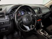 Mazda CX-5 I Екатеринбург  - изображение 34