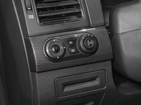 Chevrolet Captiva I Рестайлинг 2 с пробегом 2014 года, цена 1 250 000 рублей, 169922 км, внедорожник, Автокод Объявления
