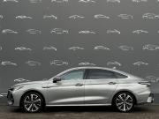 Chery Arrizo 8 Санкт-Петербург  - изображение 48