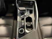 Geely Tugella I Рестайлинг Подольск  - изображение 55