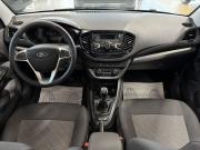 Lada (ВАЗ) Vesta I Пермь  - изображение 50