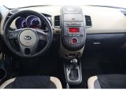 Kia Soul I Рестайлинг Коломна  - изображение 29