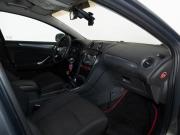 Ford Mondeo IV Рестайлинг Казань  - изображение 24
