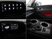 Changan CS55 Plus II Москва  - изображение 41