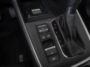 Honda CR-V VI Москва  - изображение 51