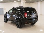 Renault Duster I Самара  - изображение 24
