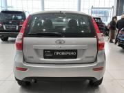 Lada (ВАЗ) Kalina II Казань  - изображение 29