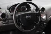 Ravon Nexia R3 Сургут  - изображение 41