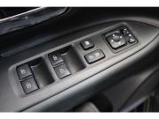 Mitsubishi Outlander III Рестайлинг 3 Коломна  - изображение 30