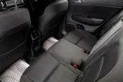 Kia Sportage IV Сургут  - изображение 36