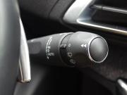 Peugeot 3008 II Рестайлинг Владимир  - изображение 42