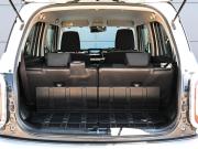 Suzuki Xbee I Новороссийск  - изображение 48