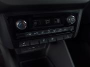 Volkswagen Polo VI Кемерово  - изображение 40