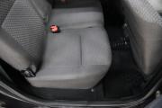 Lada (ВАЗ) Largus I Сургут  - изображение 42