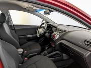 Kia Rio III Рестайлинг Москва  - изображение 37
