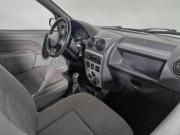 Renault Logan I Нижний Новгород  - изображение 14
