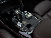 BMW X4 II (G02) Рестайлинг Краснодар  - изображение 35