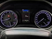 Toyota Camry VIII (XV70) Москва  - изображение 38