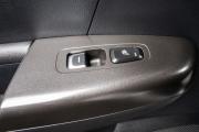 Kia Sportage IV Сургут  - изображение 34