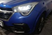Chery Tiggo 4 I Волгоград  - изображение 43