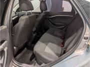Lada (ВАЗ) Vesta I Пермь  - изображение 40