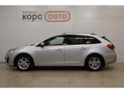 Chevrolet Cruze I Рестайлинг Коломна  - изображение 16