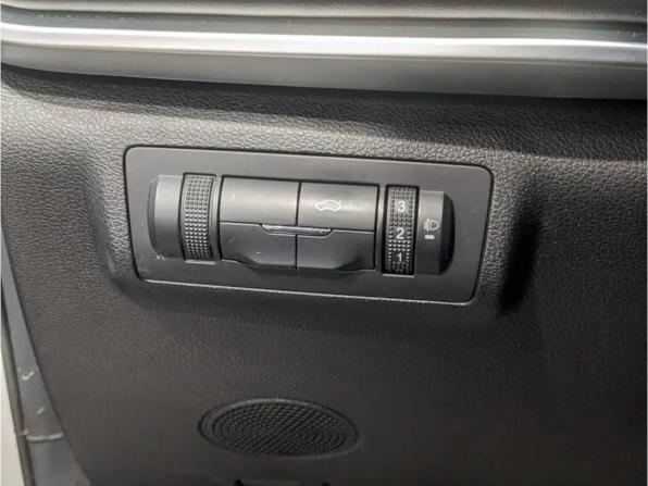 Chery Tiggo 7 Pro I с пробегом 2023 года, цена 1 465 000 рублей, 83980 км, внедорожник, Автокод Объявления