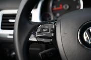 Volkswagen Touareg II Рестайлинг Крым  - изображение 40