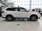 Mitsubishi Outlander III Рестайлинг 2 Казань  - изображение 27