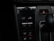 Porsche Macan I Рестайлинг 2 Москва  - изображение 70