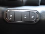 Haval H9 II Санкт-Петербург  - изображение 41
