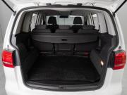 Volkswagen Touran I Рестайлинг 2 Тюмень  - изображение 36