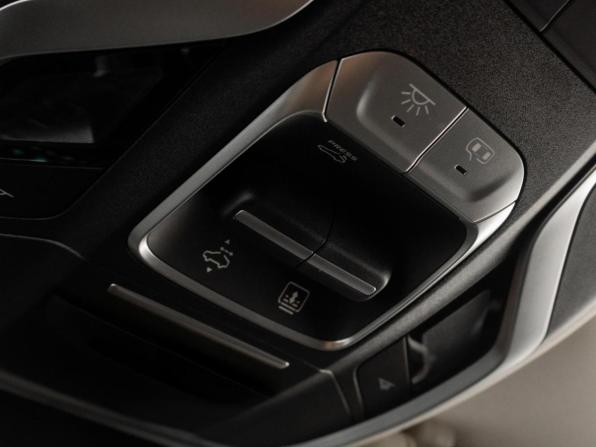 Geely Tugella I с пробегом 2020 года, цена 2 519 000 рублей, 63687 км, внедорожник, Автокод Объявления