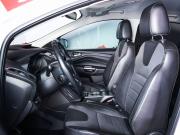 Ford Kuga II Минеральные Воды  - изображение 29