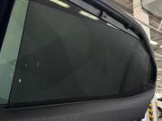 Toyota Camry VIII (XV70) Оренбург  - изображение 52