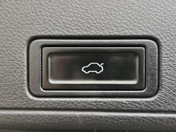 Chery Tiggo 7 Pro Max I с пробегом 2023 года, цена 1 779 000 рублей, 89449 км, внедорожник, Автокод Объявления