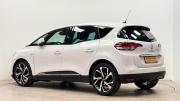 Renault Scenic IV Киров  - изображение 28